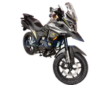 Мотоцикл Regulmoto ADV 300 NB