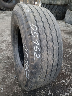 385/65R22.5 Ovation VI-022 шина б/у