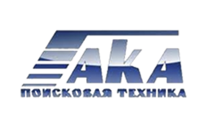 Оборудование «АКА»