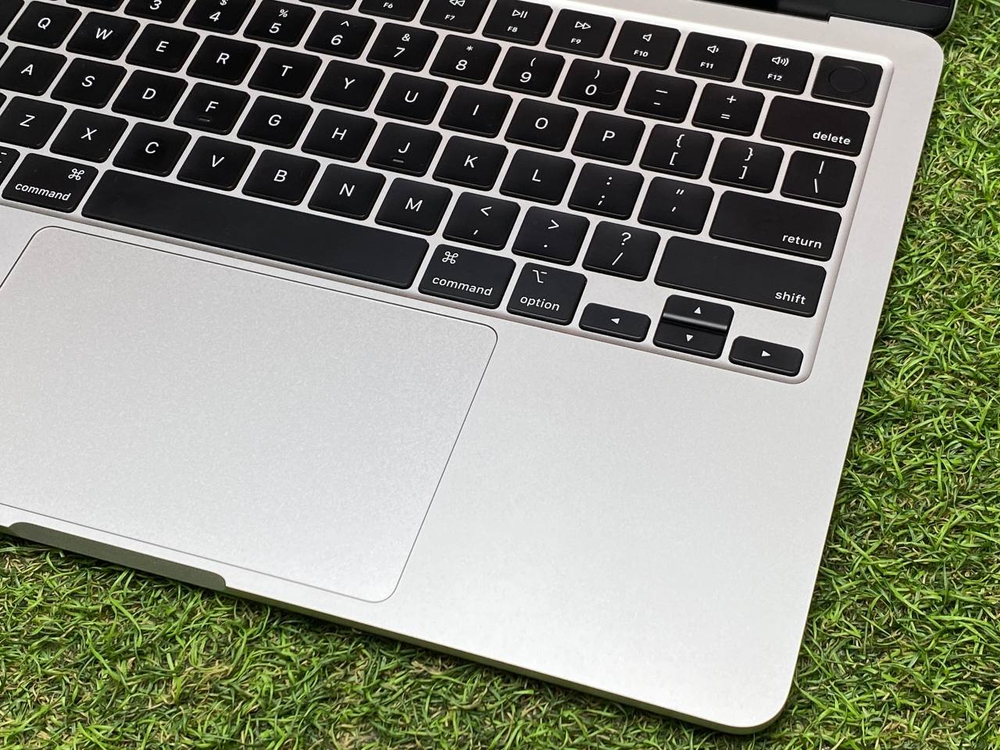 MacBook Air 13 M3 A3113