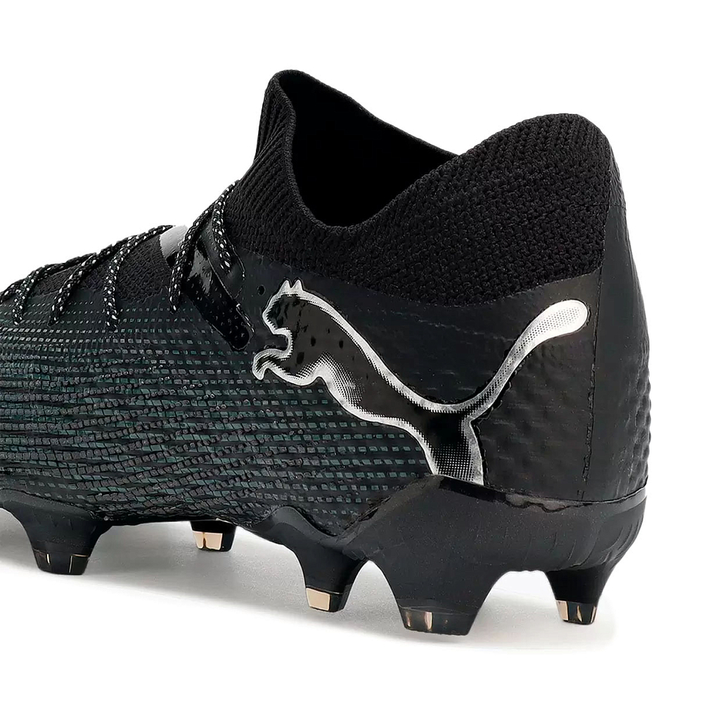 мужские бутсы PUMA FUTURE 7 ULTIMATE FG/AG