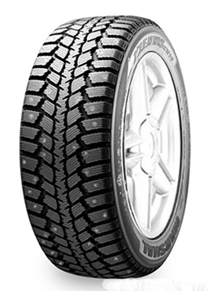 Kumho I'Zen WIS KW19 205/60 R16 96T