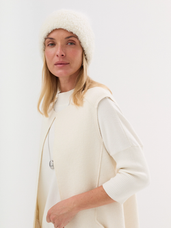 Шапка женская TR2421/13 Bulmer