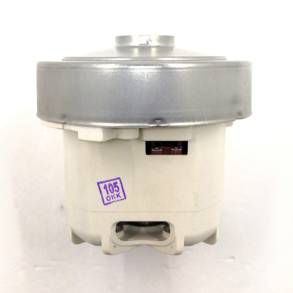 vac059un вид на контакты