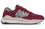 Кроссовки New Balance Nb 5740