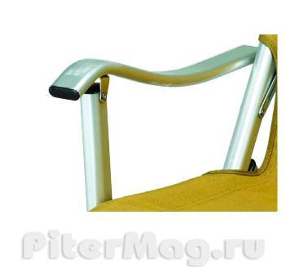 Kovea Field Luxury Chair [VCT-CH08-05]