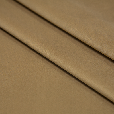 Ткань Daylight Nevio Remo