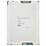 Процессор Intel Xeon Gold 6414U OEM