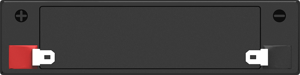 Аккумулятор UNIT UP-10301