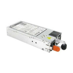 Блок питания Dell 495W 80+ Platinum F495E-S0