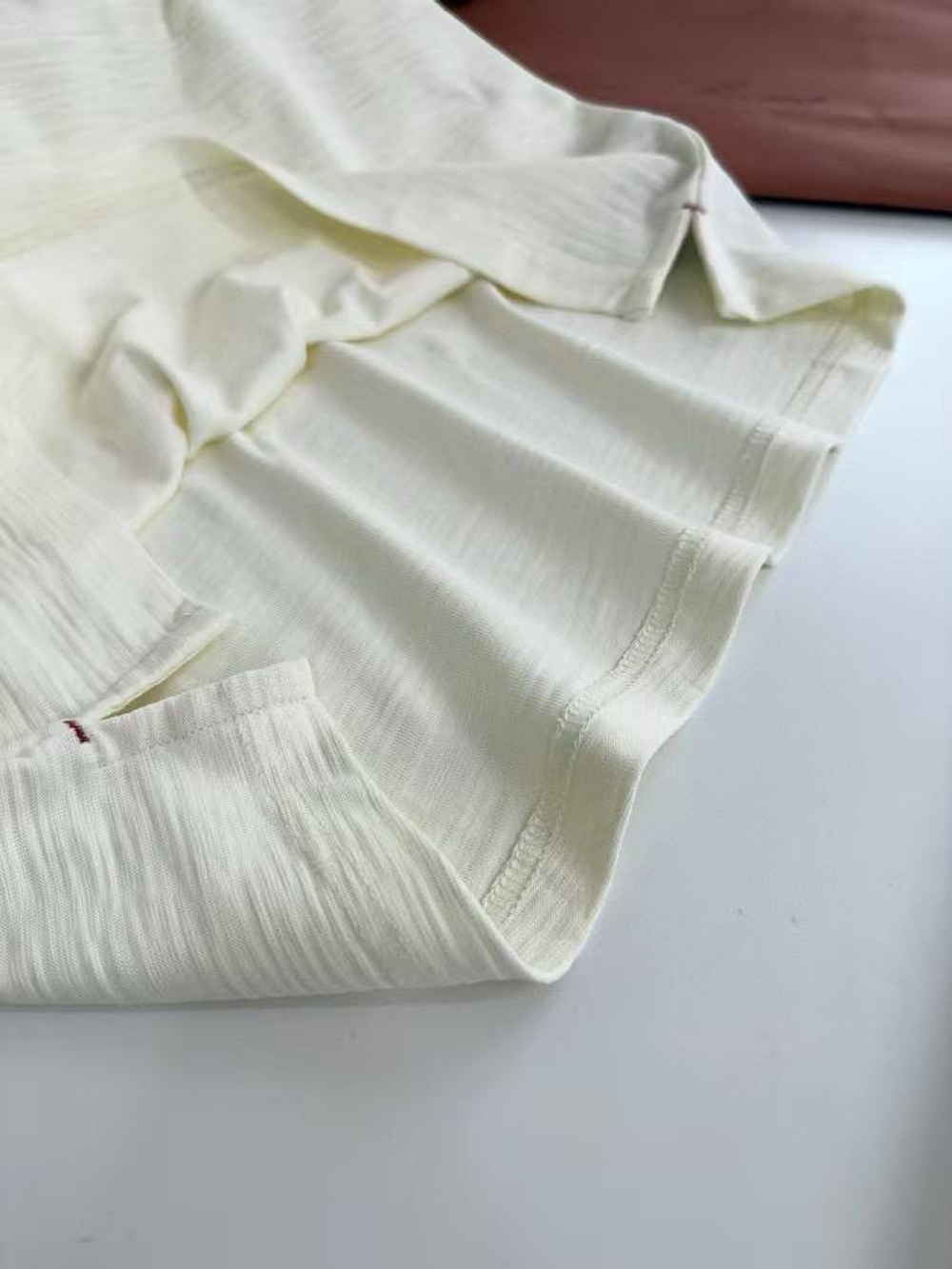 Футболка Loro Piana