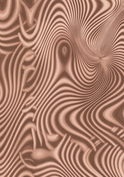 Обои 4278-8 Miranda Erismann