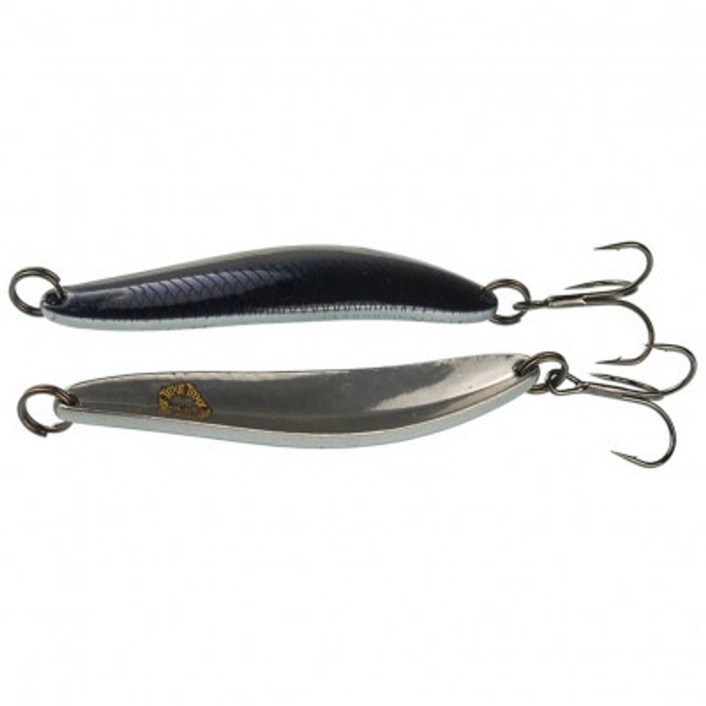 Блесна Trout Bait VALKYRIE 45S 19 гр