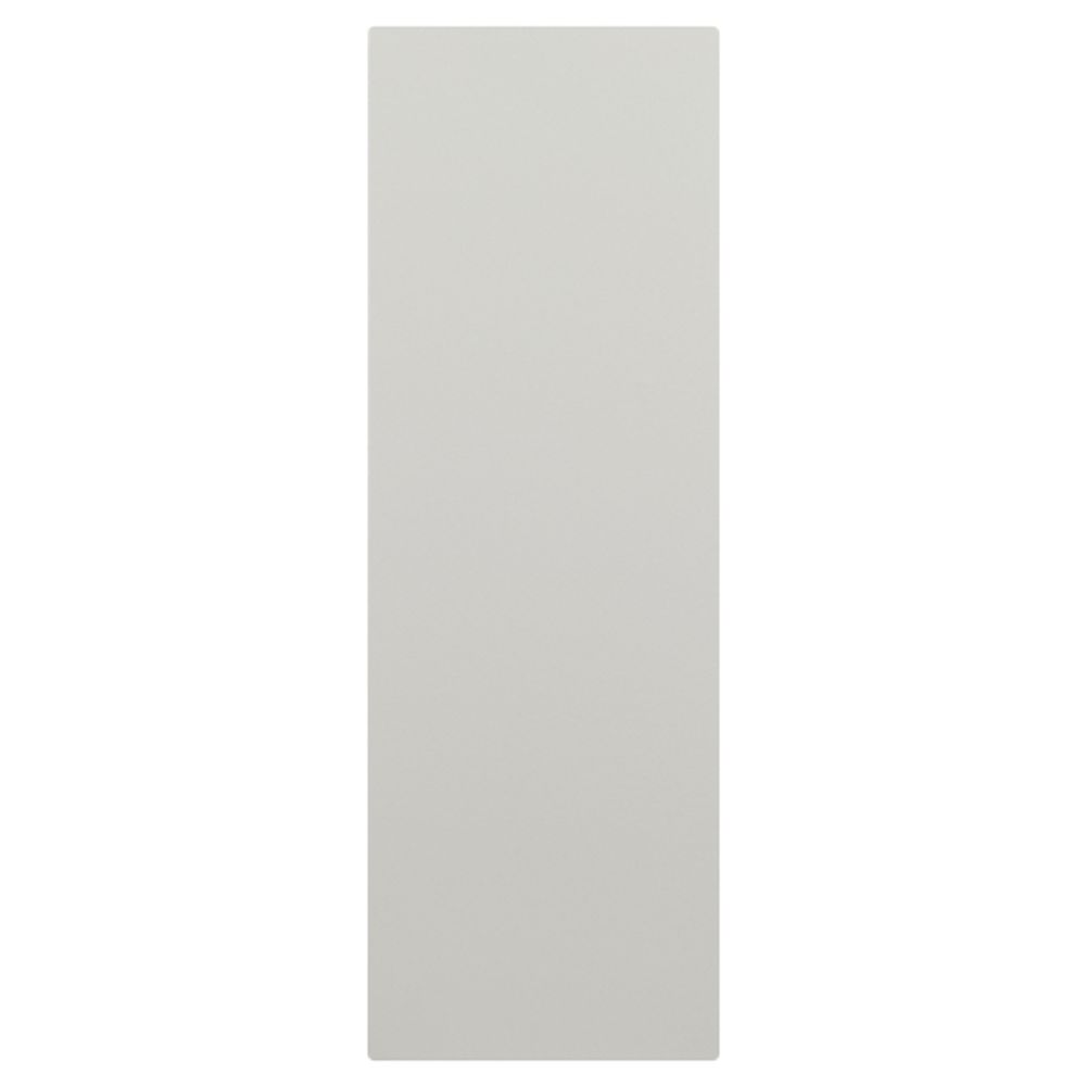 Корпус металлический навесной ЭРА ЩРН-24 (350х300х120) IP31 УХЛЗ серый | Корпуса металлические модульные