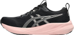 Кроссовки Asics GEL-PULSE 16 черный