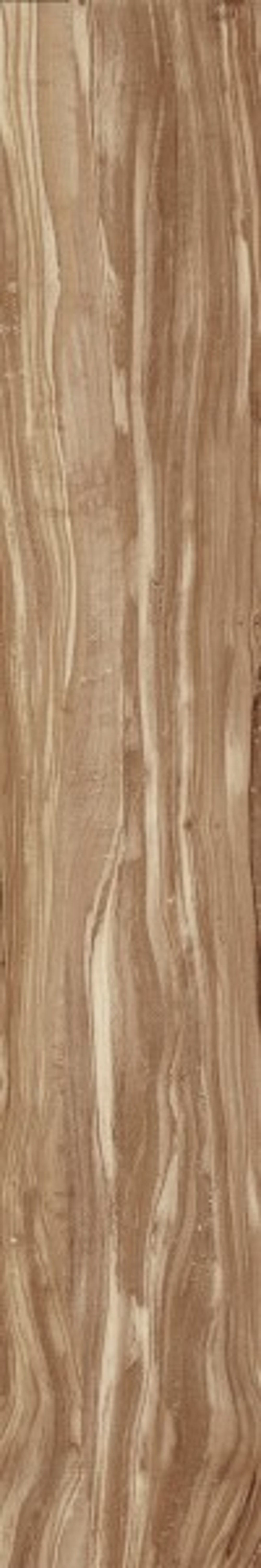 PEARSIAN WOOD NATURAL CW-CR03-B