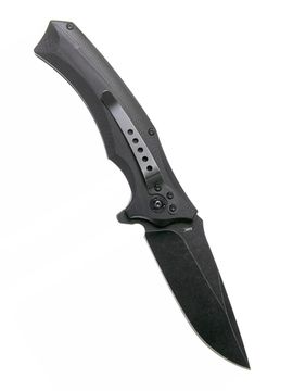 Нож QSP QS101-A Sthenia