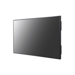LG 86UH5J-H