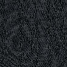 Носки Cable Button FALKE 10459/6375