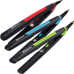 Щипцы-гофре для волос Sakura SA-4515GR