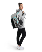 Рюкзак Arena SPIKY III BACKPACK 45