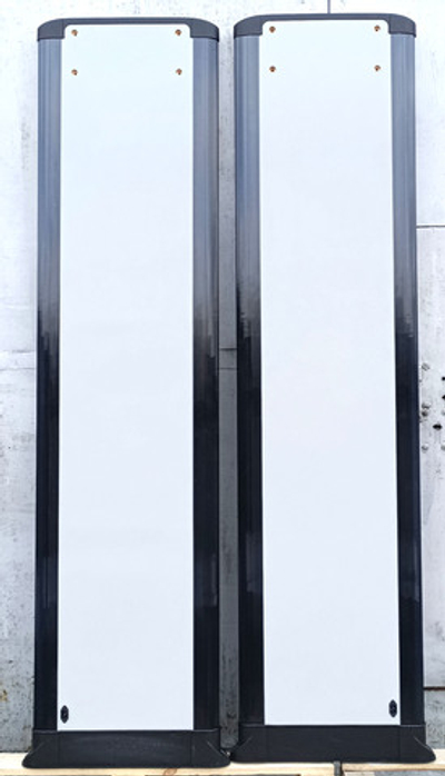 Контроллер двухпроводной линии связи BOLID С2000-КДЛ  (АЦДР.426469.012)-