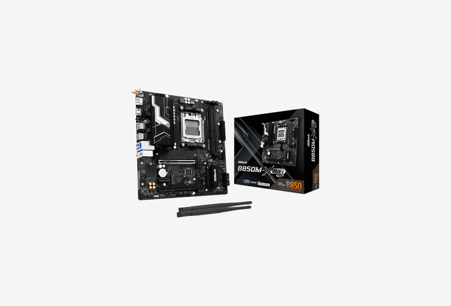 B850M-X WiFi R2.0_0526709105550