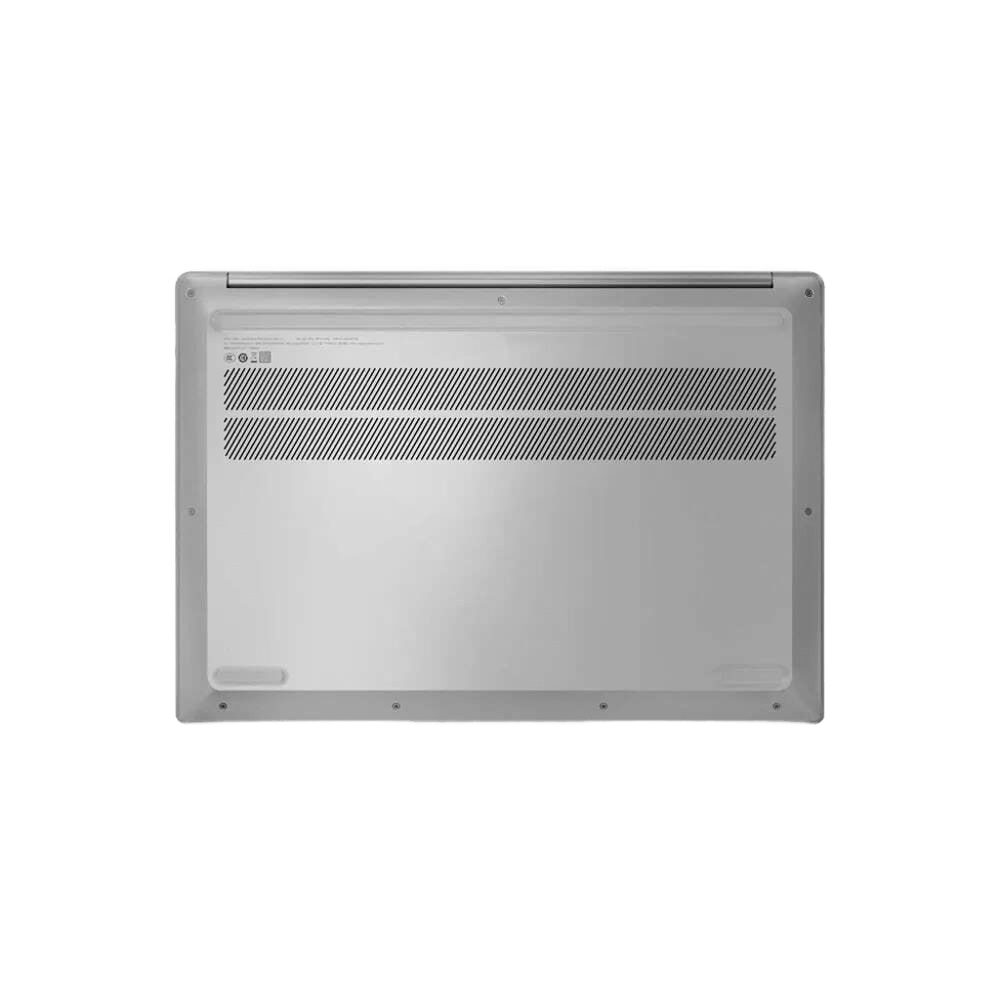Ноутбук Lenovo IdeaPad Slim 5 с Intel Ultra 7 в Москве