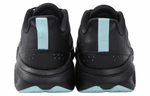 Кроссовки Adidas Neo All Day Power E