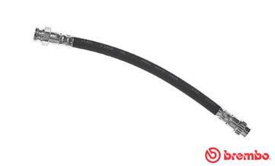 BREMBO - T11017-BRB - Brake Hose