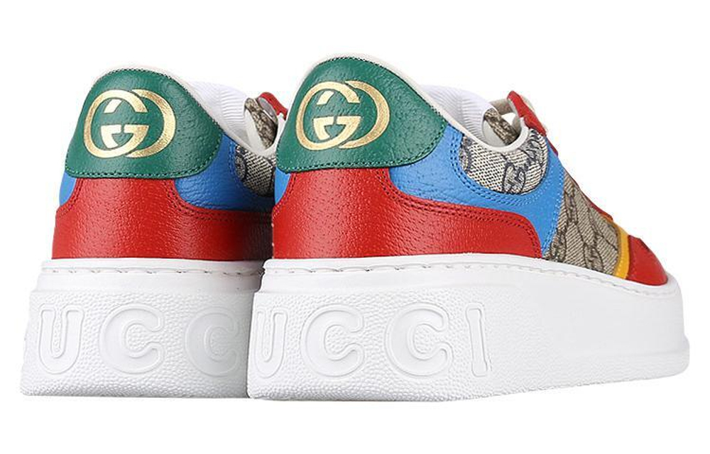 Gucci Chunky B