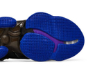 Кроссовки Nike Lebron 19 19