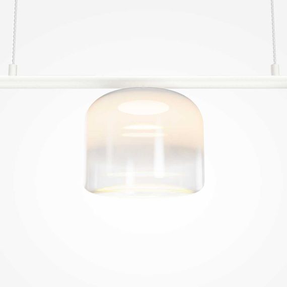 Подвесной светильник Maytoni MOD286PL-L12W3K