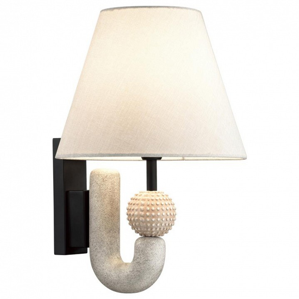 Бра Odeon Light 5410/1W