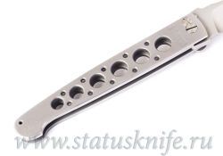 Нож Уракова А.И. R380 Exclusive M390фотография - 5