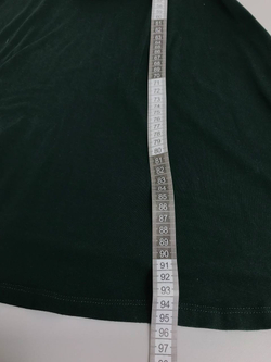 Платье Twin Set Simona Barbieri комбинированное 46 размер