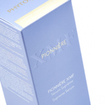 Ультра омолаживающая сыворотка "Премиум" PHYTOMER Pionniere XMF Wrinkle and Dark Spot Supreme Serum