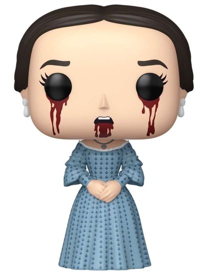 Фигурка Funko POP! Movies Nosferatu Ellen Hutter (1920) 86569 / Фигурка Фанко ПОП! по мотивам фильма "Носферату", Элен Хуттер