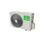 Сплит-система настенная LESSAR Amigo LS-HE12KRE2A/LU-HE12KRE2A