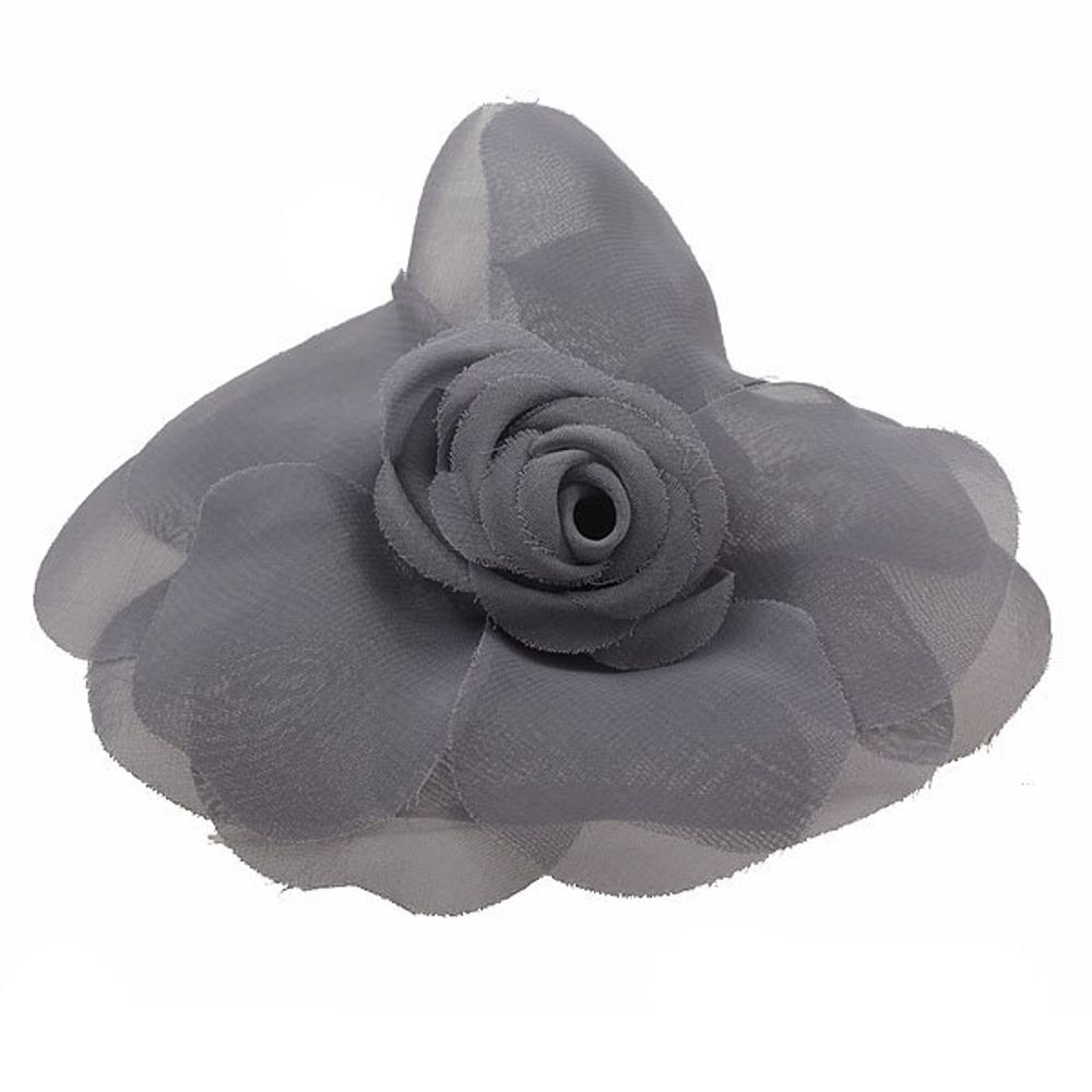 30013810 Брошь Street Fashion