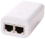 Wi-Fi точка доступа Ubiquiti UniFi U6-Mesh