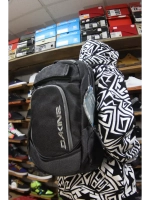 Рюкзак Varial Denim 26L