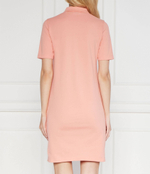 Платье Gant - персиковый(4200846)