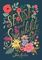 Sense and Sensibility - Puffin in Bloom