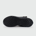 Кроссовки Nike ACG Terra Antarktik Grey Black with Fur