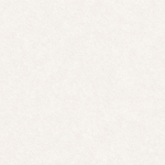 Невел белый / Nevel White