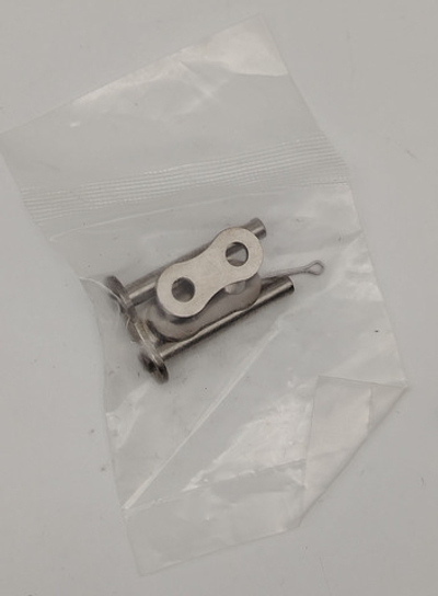 Крепление цепочки 150338