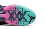 Кроссовки Jordan Air Jordan 30 Quai 54 Cosmos