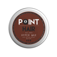 Воск для волос моделирующий сильной фиксации Farmagan Point Hair Hyper Wax 100мл