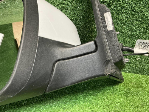 Зеркало левое Chery Tiggo 7 Pro Max (2022-нв) 16к